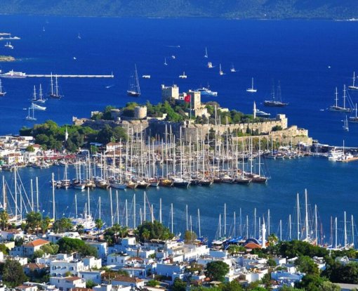 Dalış