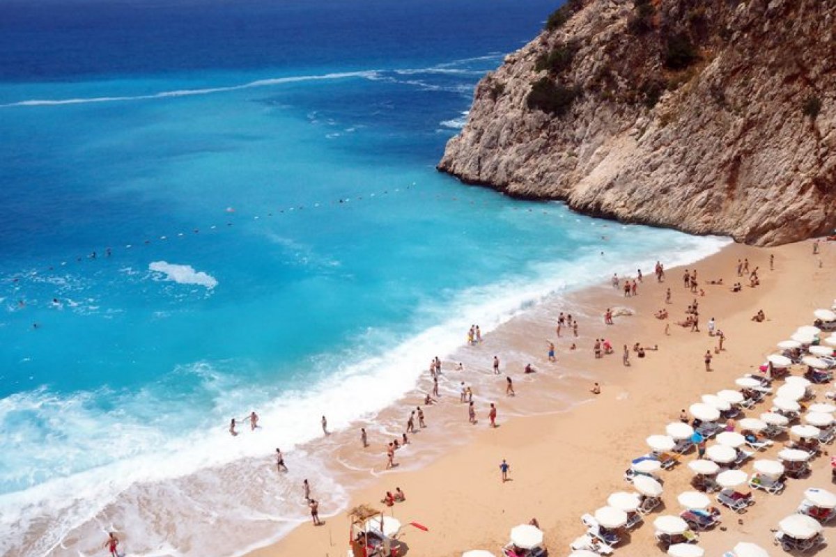 kaş