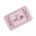 SailTR