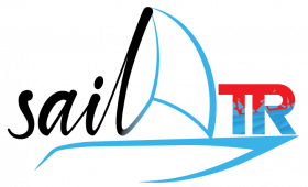 SailTR
