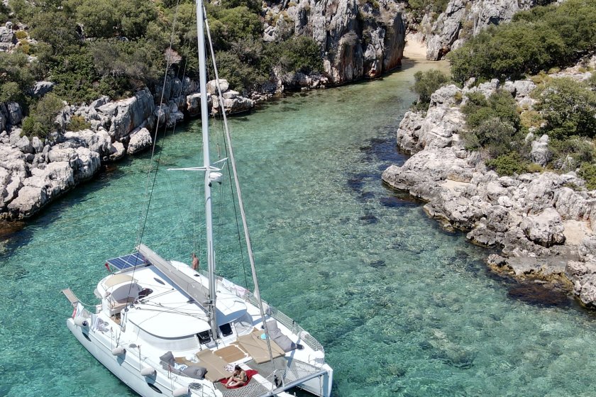 Lipari