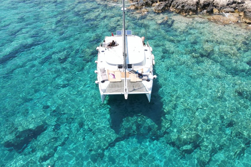 Lipari