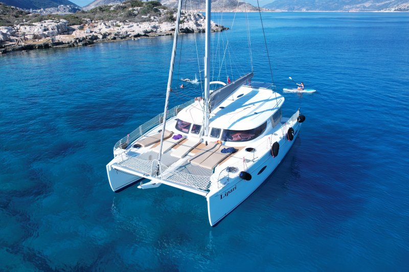 Lipari